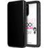 Disney The Incredibles Edna Mode Art Galaxy S20 Plus Waterproof Case