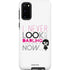 Disney The Incredibles Edna Mode Art Galaxy S20 Pro Case