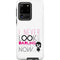 Disney The Incredibles Edna Mode Art Galaxy S20 Ultra 5G Pro Case