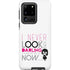 Disney The Incredibles Edna Mode Art Galaxy S20 Ultra 5G Pro Case