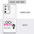 Disney The Incredibles Edna Mode Art Galaxy S20 Ultra 5G Skin