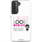Disney The Incredibles Edna Mode Art Galaxy S21 5G Pro Case