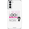 Disney The Incredibles Edna Mode Art Galaxy S21 5G Skin