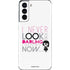 Disney The Incredibles Edna Mode Art Galaxy S21 5G Skin