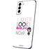 Disney The Incredibles Edna Mode Art Galaxy S21 5G Skin