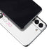 Disney The Incredibles Edna Mode Art Galaxy S21 5G Skin