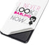 Disney The Incredibles Edna Mode Art Galaxy S21 5G Skin