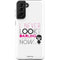 Disney The Incredibles Edna Mode Art Galaxy S21 FE Pro Case