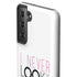 Disney The Incredibles Edna Mode Art Galaxy S21 FE Pro Case