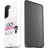 Disney The Incredibles Edna Mode Art Galaxy S21 FE Pro Case