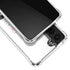 Disney The Incredibles Edna Mode Art Galaxy S21 Plus 5G Clear Case