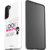 Disney The Incredibles Edna Mode Art Galaxy S21 Plus 5G Pro Case