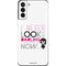 Disney The Incredibles Edna Mode Art Galaxy S21 Plus 5G Skin
