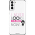 Disney The Incredibles Edna Mode Art Galaxy S21 Plus 5G Skin