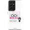 Disney The Incredibles Edna Mode Art Galaxy S21 Ultra 5G Pro Case