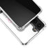 Disney The Incredibles Edna Mode Art Galaxy S22 Clear Case