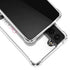 Disney The Incredibles Edna Mode Art Galaxy S22 Plus Clear Case