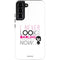 Disney The Incredibles Edna Mode Art Galaxy S22 Plus Pro Case