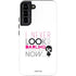 Disney The Incredibles Edna Mode Art Galaxy S22 Plus Pro Case