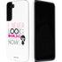Disney The Incredibles Edna Mode Art Galaxy S22 Pro Case