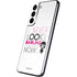 Disney The Incredibles Edna Mode Art Galaxy S22 Skin
