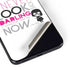 Disney The Incredibles Edna Mode Art Galaxy S22 Skin