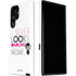 Disney The Incredibles Edna Mode Art Galaxy S22 Ultra Pro Case