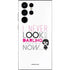 Disney The Incredibles Edna Mode Art Galaxy S22 Ultra Skin
