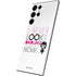Disney The Incredibles Edna Mode Art Galaxy S22 Ultra Skin
