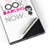 Disney The Incredibles Edna Mode Art Galaxy S22 Ultra Skin