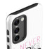 Disney The Incredibles Edna Mode Art Galaxy S23 Plus Pro Case