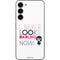 Disney The Incredibles Edna Mode Art Galaxy S23 Plus Skin