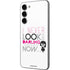 Disney The Incredibles Edna Mode Art Galaxy S23 Plus Skin