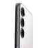 Disney The Incredibles Edna Mode Art Galaxy S23 Plus Skin