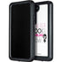 Disney The Incredibles Edna Mode Art Galaxy S23 Plus Waterproof Case