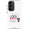 Disney The Incredibles Edna Mode Art Galaxy S23 Pro Case