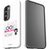 Disney The Incredibles Edna Mode Art Galaxy S23 Pro Case