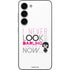 Disney The Incredibles Edna Mode Art Galaxy S23 Skin