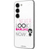 Disney The Incredibles Edna Mode Art Galaxy S23 Skin