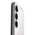 Disney The Incredibles Edna Mode Art Galaxy S23 Skin