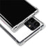 Disney The Incredibles Edna Mode Art Galaxy S24 Ultra Clear Case