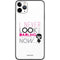 Disney The Incredibles Edna Mode Art iPhone 11 Pro Max Skin