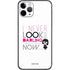 Disney The Incredibles Edna Mode Art iPhone 11 Pro Skin