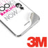 Disney The Incredibles Edna Mode Art iPhone 11 Pro Skin