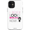 Disney The Incredibles Edna Mode Art iPhone 12 Mini Impact Case