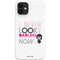 Disney The Incredibles Edna Mode Art iPhone 12 Mini Lite Case