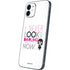 Disney The Incredibles Edna Mode Art iPhone 12 Mini Skin