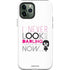 Disney The Incredibles Edna Mode Art iPhone 12 Pro Impact Case