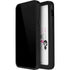 Disney The Incredibles Edna Mode Art iPhone 12 Pro Max Waterproof Case