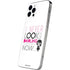 Disney The Incredibles Edna Mode Art iPhone 12 Pro Skin